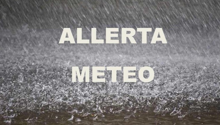 MALTEMPO, FREDDO E NEVE IN ARRIVO: SCATTA L'ALLERTA. GLI ESPERTI: ''RISCHIO MIX ESPLOSIVO'' - PREVISIONI - 07/02/2017